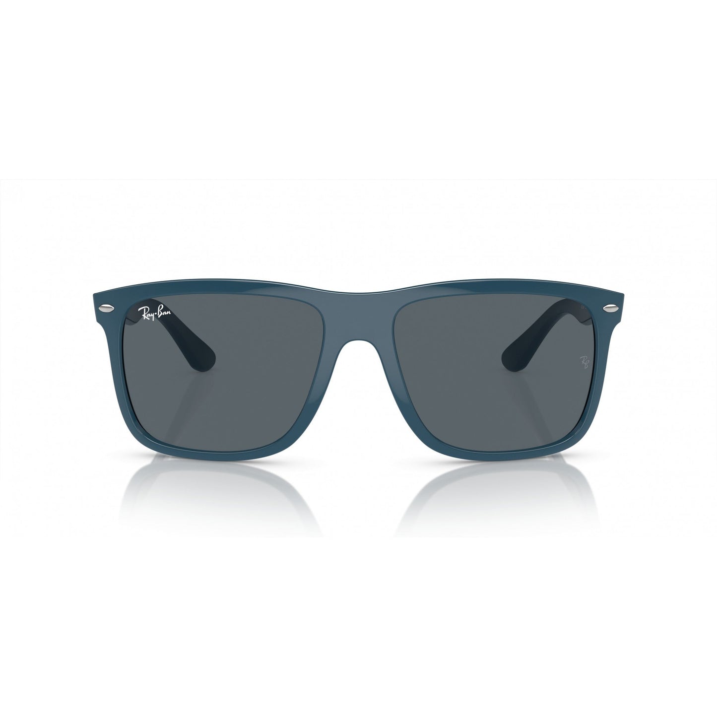 0RB4547 RAY-BAN