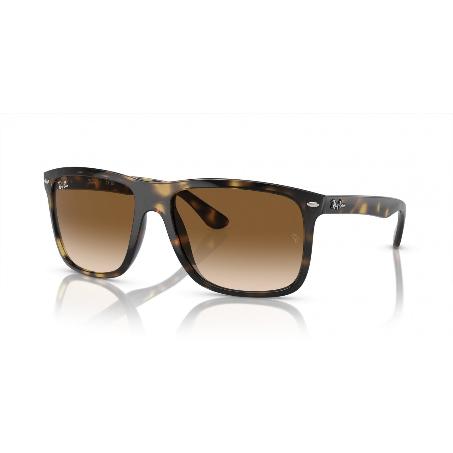 0RB4547 RAY-BAN