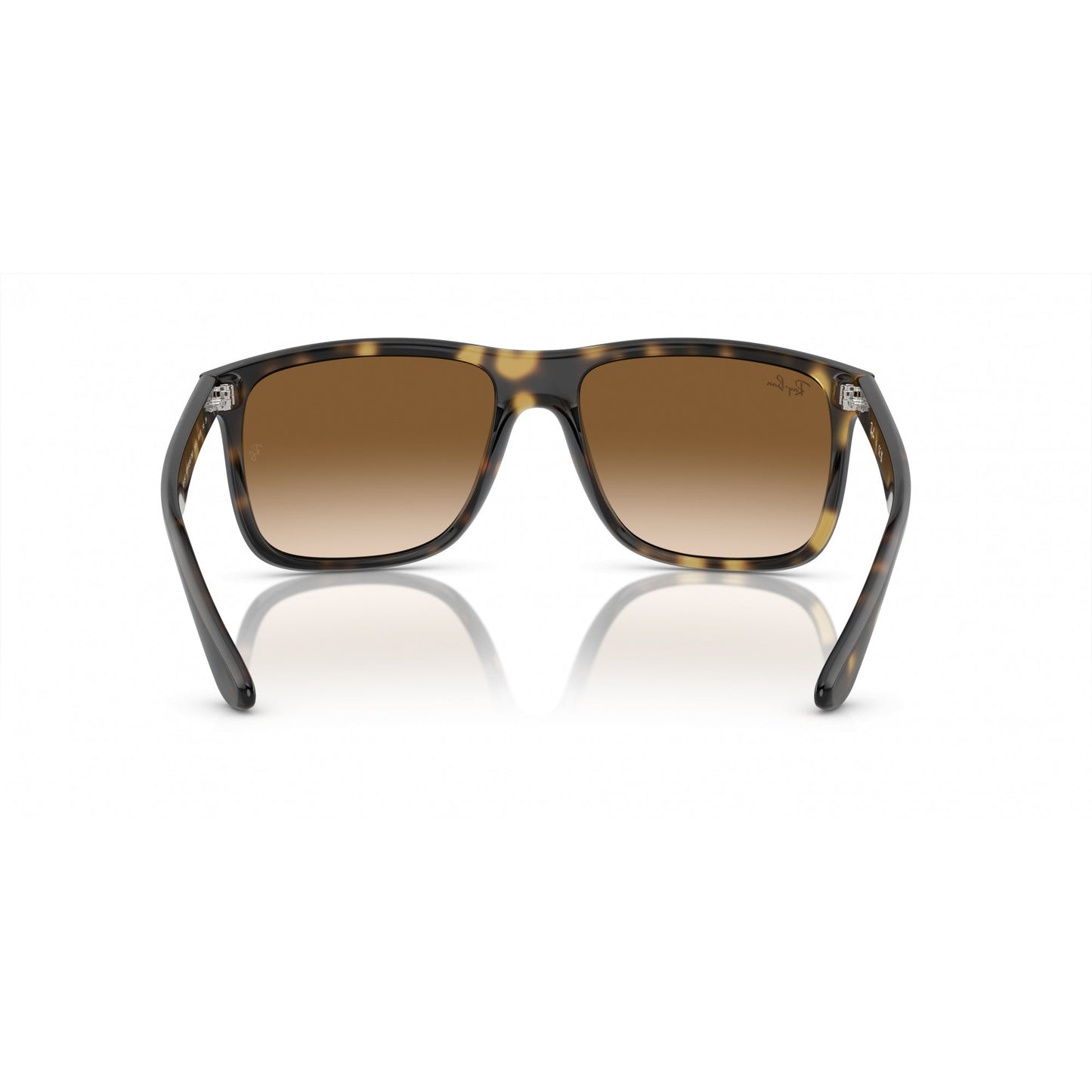 0RB4547 RAY-BAN
