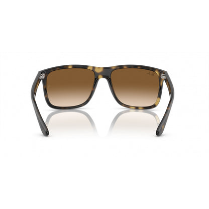 0RB4547 RAY-BAN