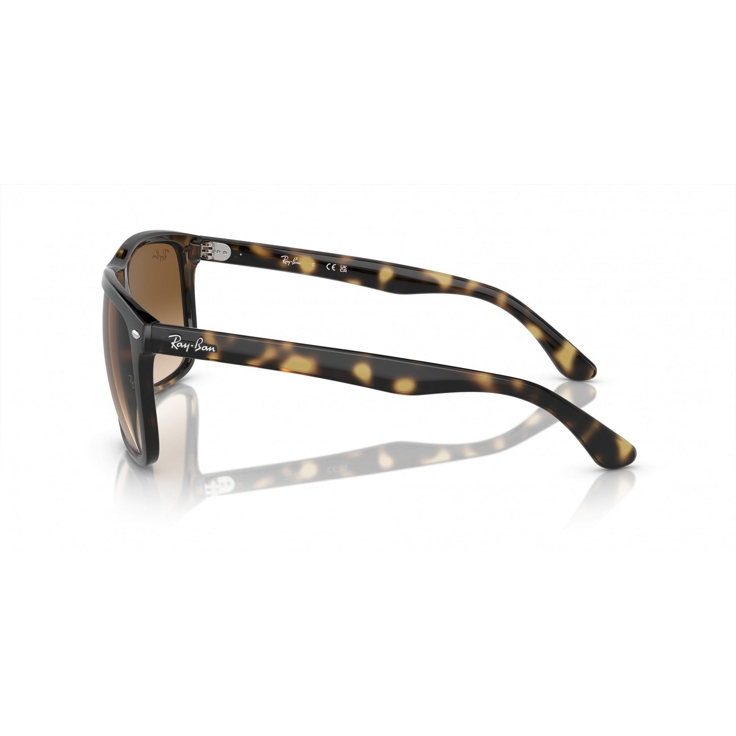0RB4547 RAY-BAN