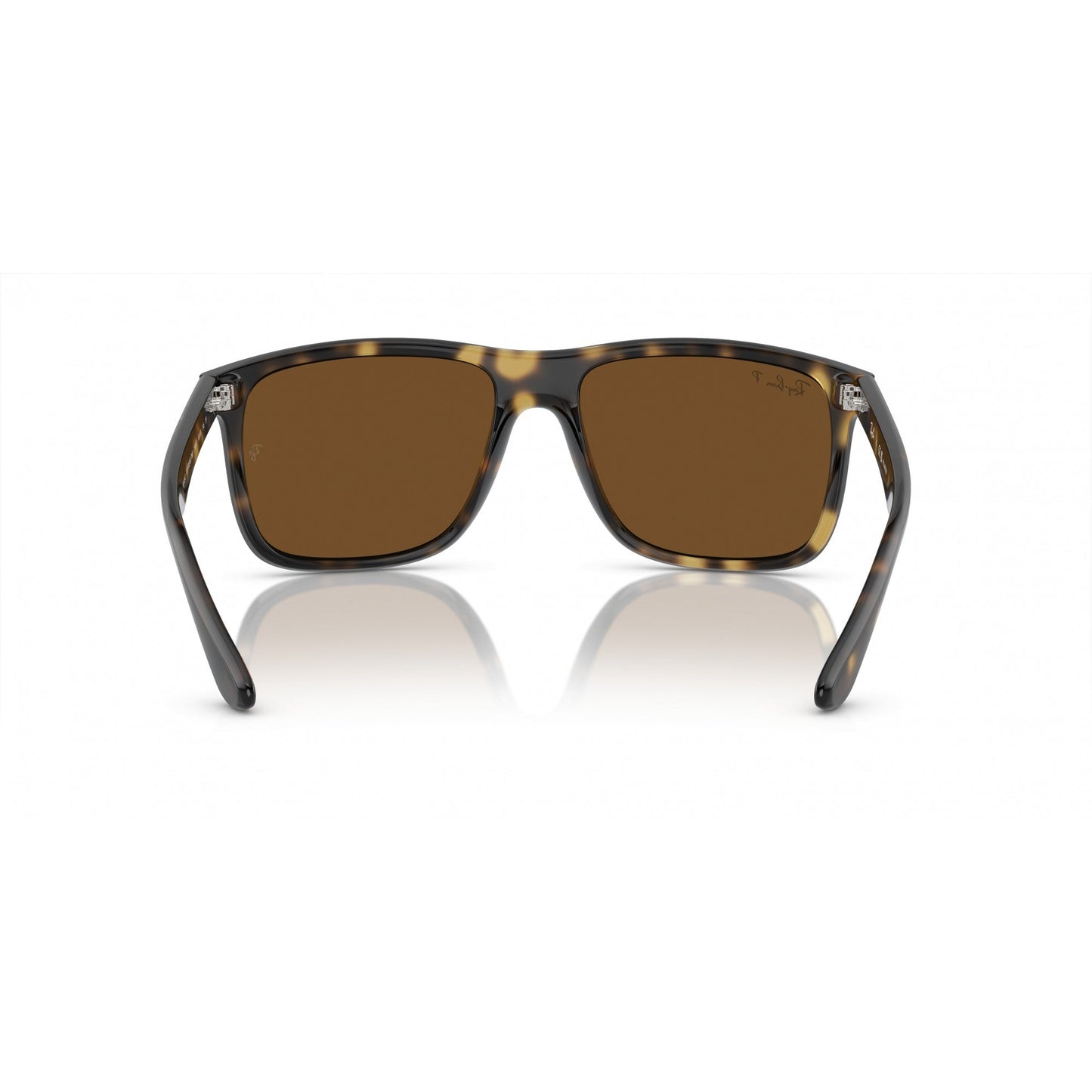 0RB4547 RAY-BAN