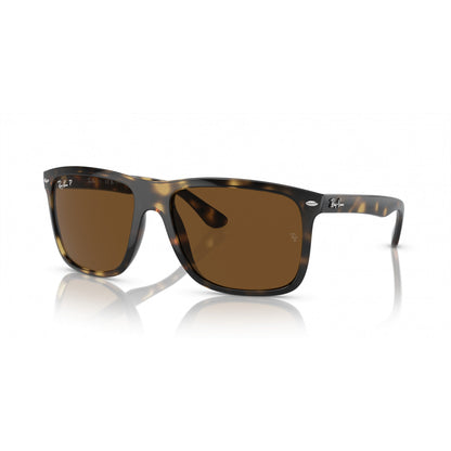 0RB4547 RAY-BAN