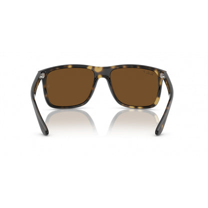 0RB4547 RAY-BAN