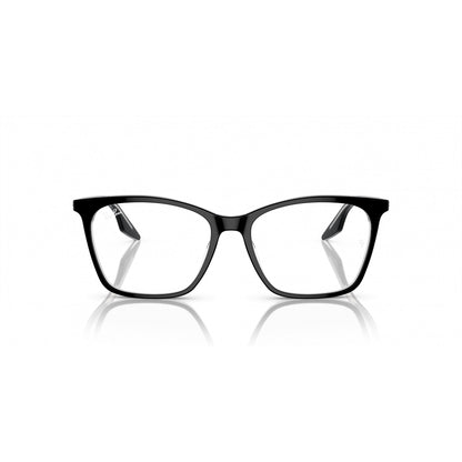 0RX5422 RAY-BAN VISTA