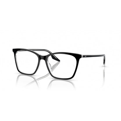0RX5422 RAY-BAN VISTA
