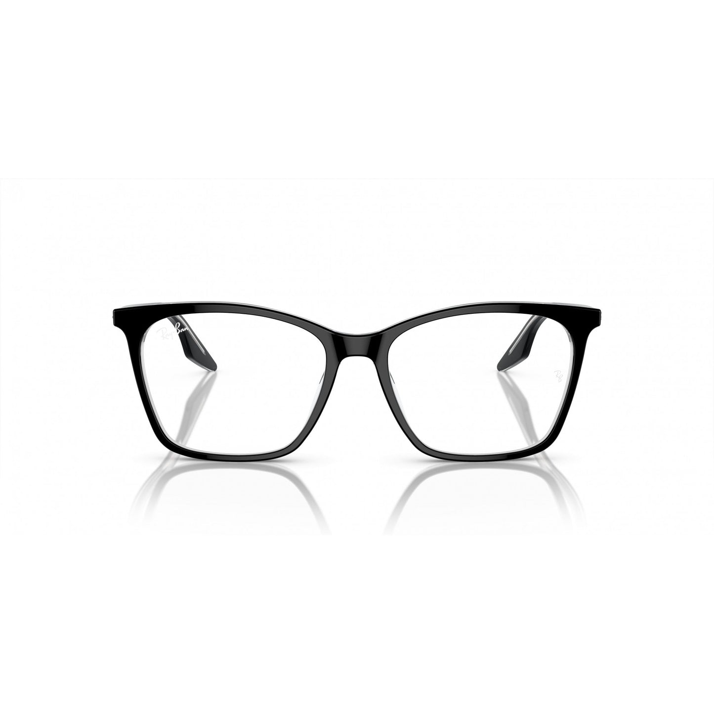 0RX5422 RAY-BAN VISTA