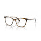 0RX5422 RAY-BAN VISTA