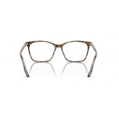 0RX5422 RAY-BAN VISTA