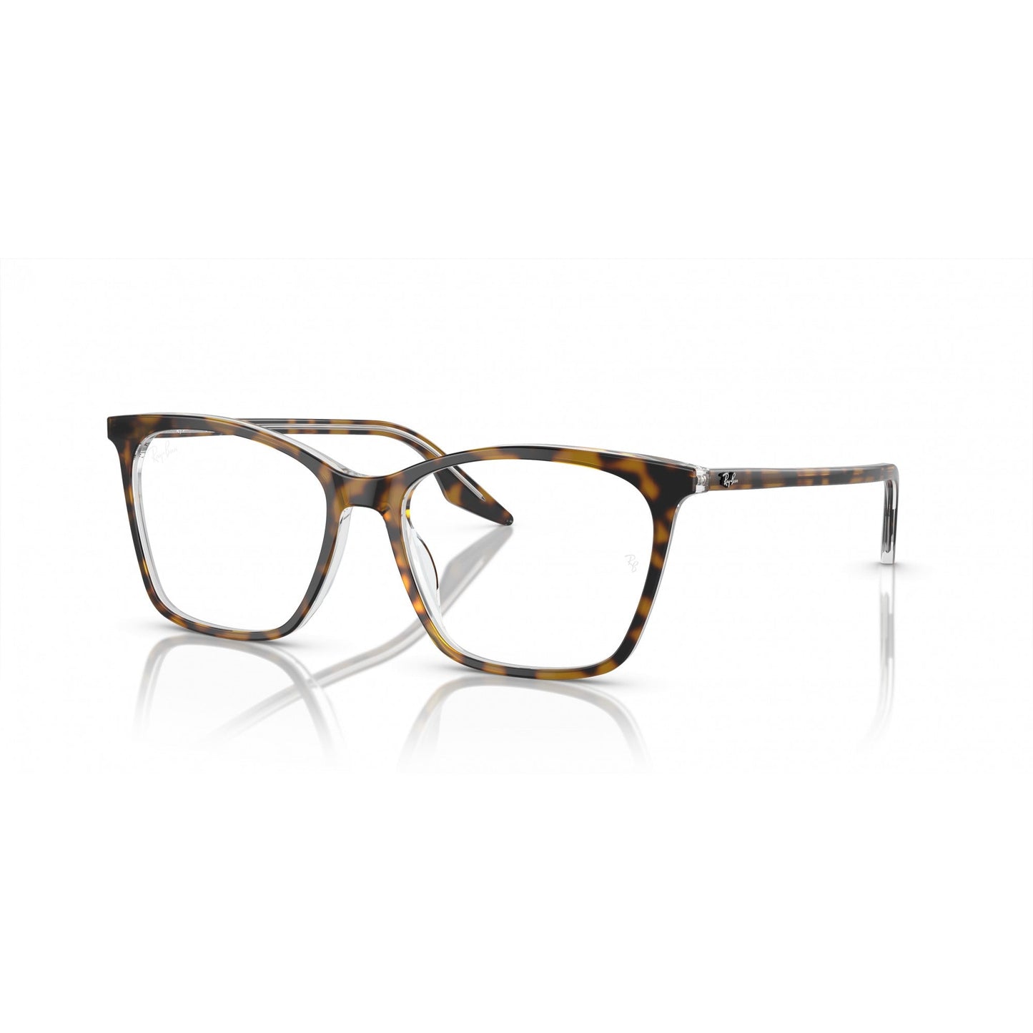 0RX5422 RAY-BAN VISTA