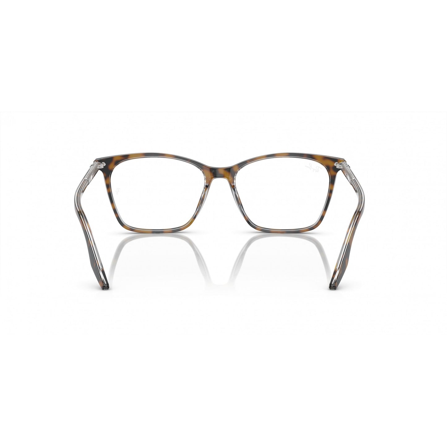 0RX5422 RAY-BAN VISTA