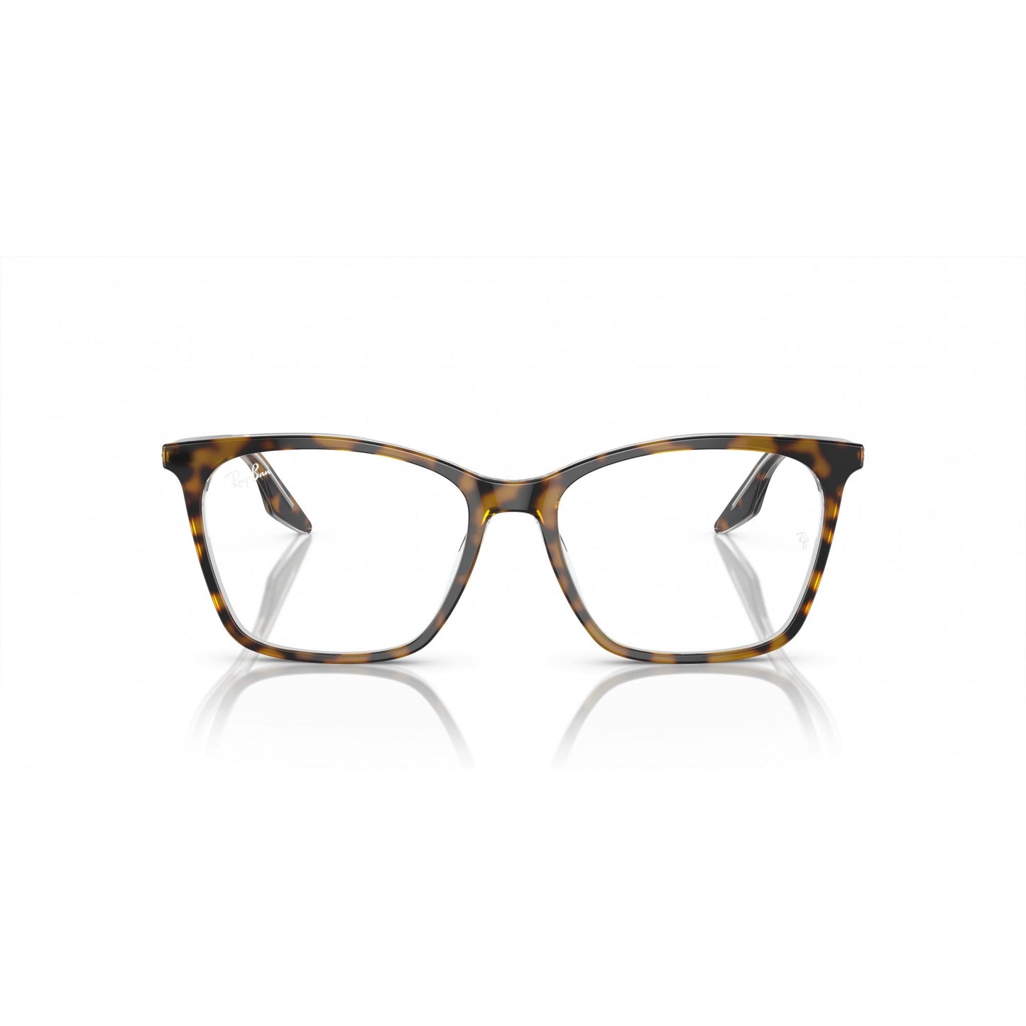 0RX5422 RAY-BAN VISTA
