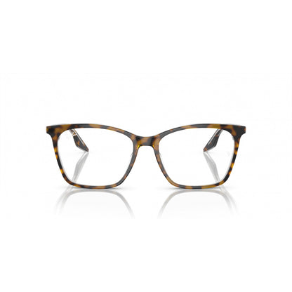 0RX5422 RAY-BAN VISTA
