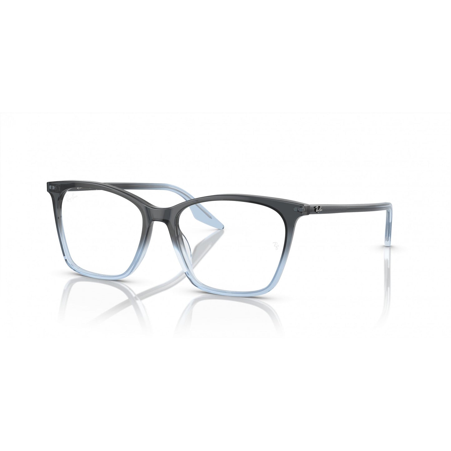 0RX5422 RAY-BAN VISTA