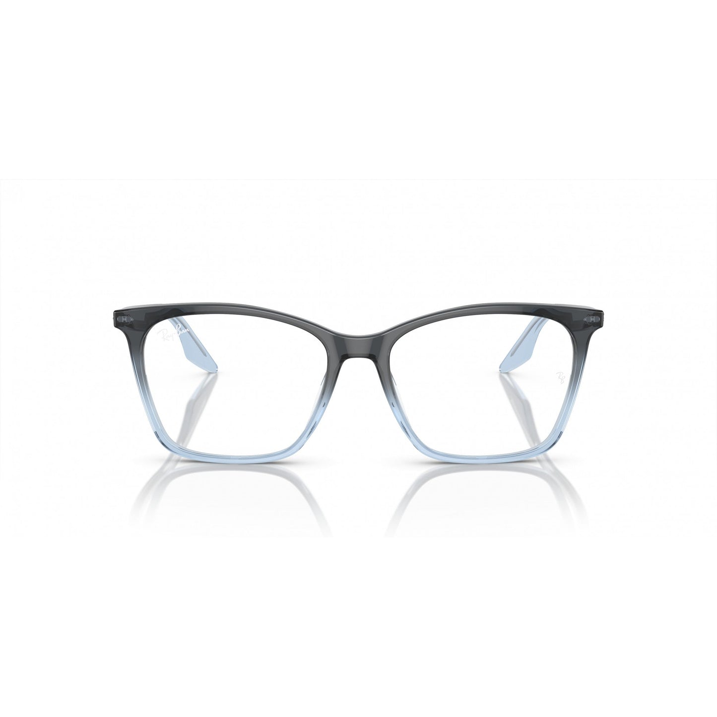 0RX5422 RAY-BAN VISTA