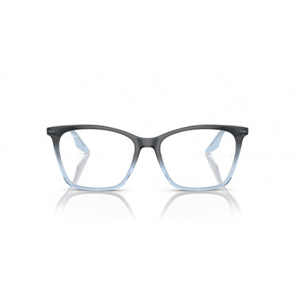 0RX5422 RAY-BAN VISTA