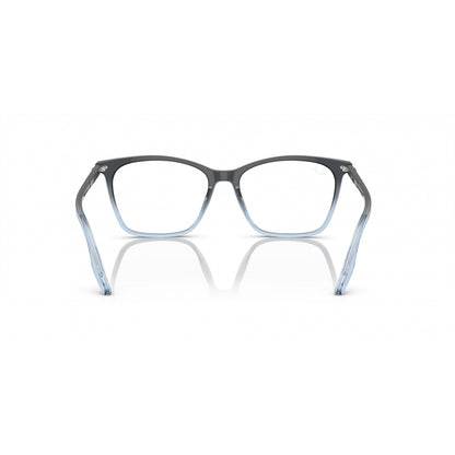 0RX5422 RAY-BAN VISTA