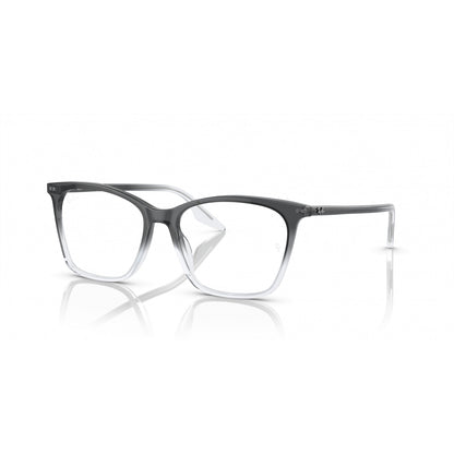 0RX5422 RAY-BAN VISTA