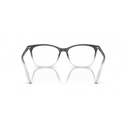 0RX5422 RAY-BAN VISTA