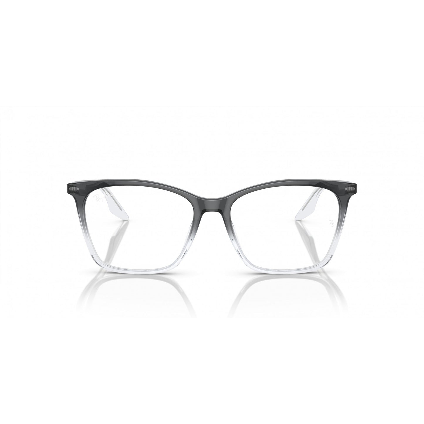 0RX5422 RAY-BAN VISTA