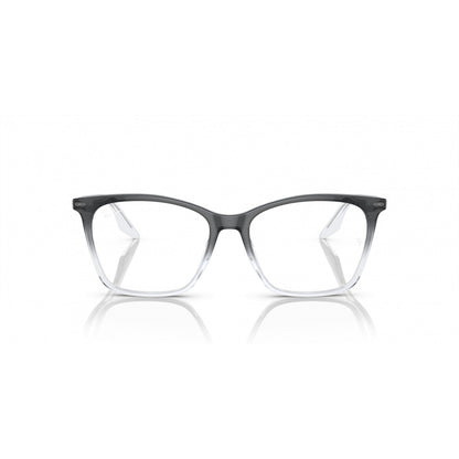 0RX5422 RAY-BAN VISTA