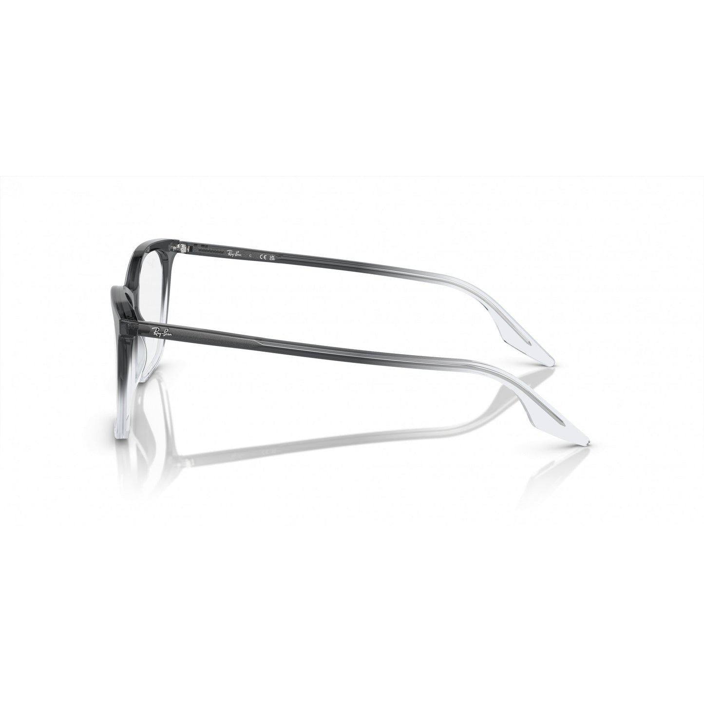 0RX5422 RAY-BAN VISTA