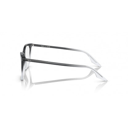 0RX5422 RAY-BAN VISTA