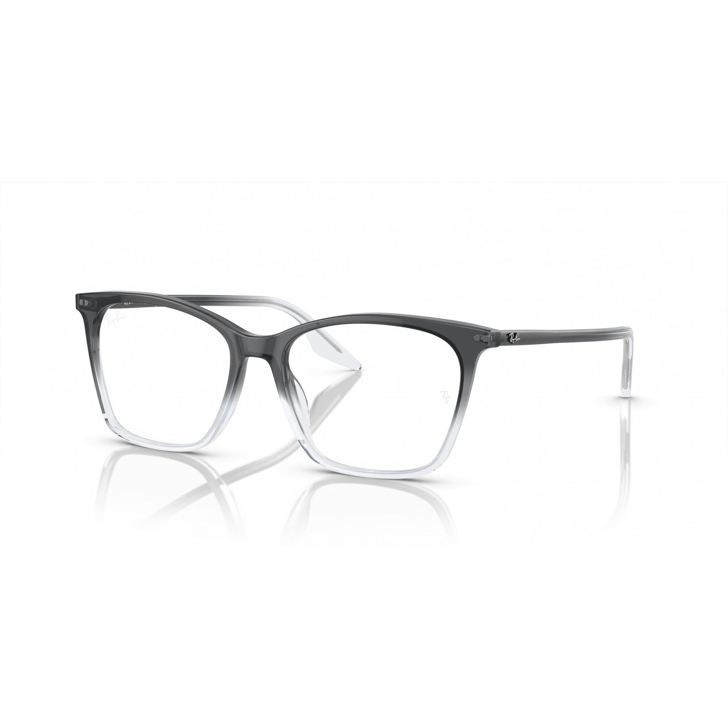 0RX5422 RAY-BAN VISTA
