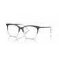 0RX5422 RAY-BAN VISTA