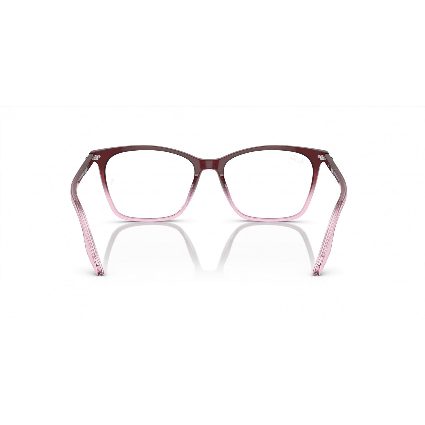 0RX5422 RAY-BAN VISTA