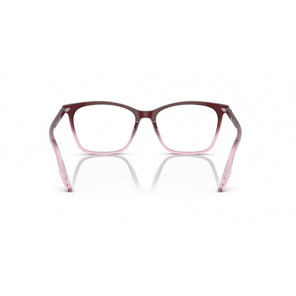 0RX5422 RAY-BAN VISTA