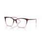 0RX5422 RAY-BAN VISTA