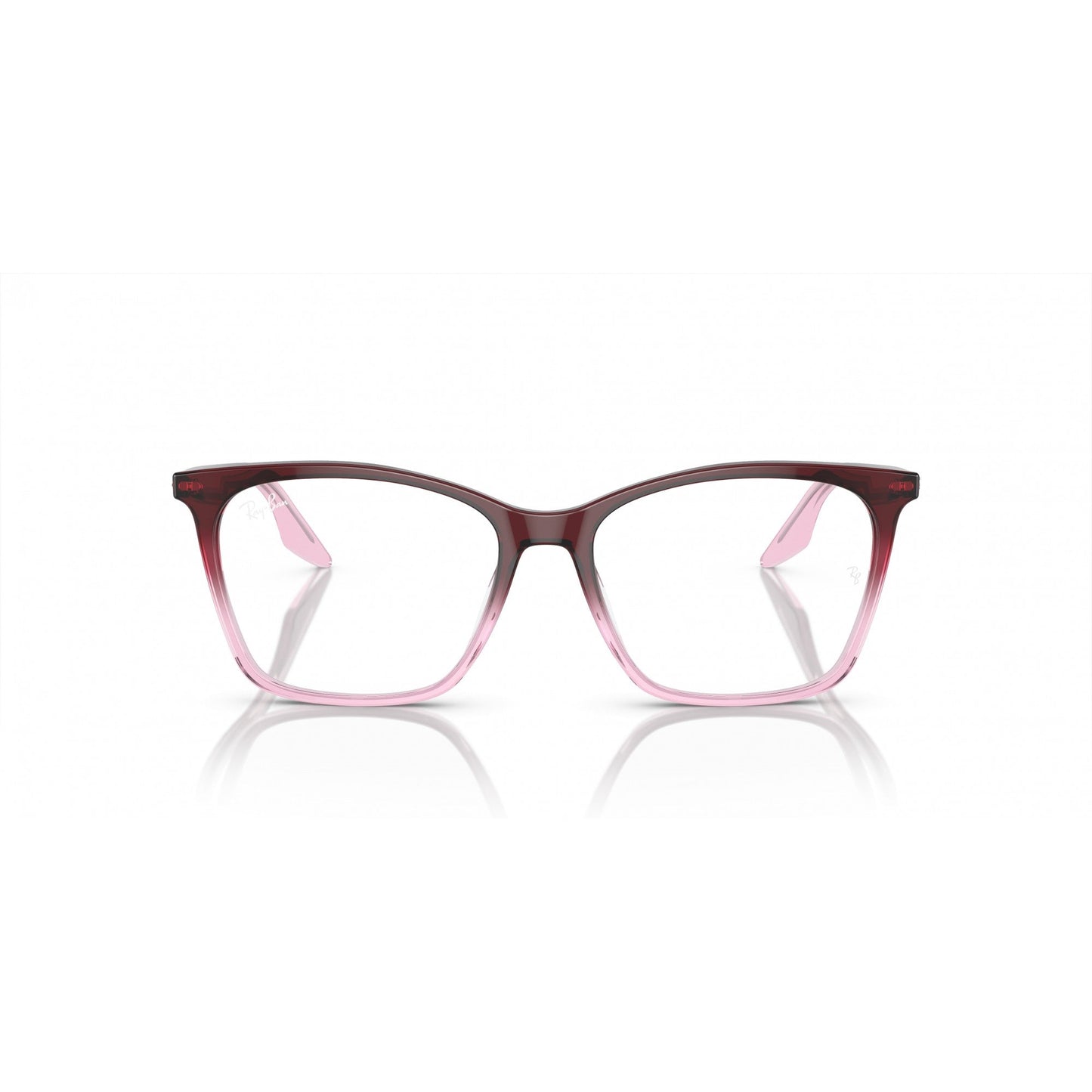 0RX5422 RAY-BAN VISTA
