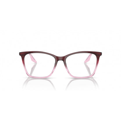 0RX5422 RAY-BAN VISTA