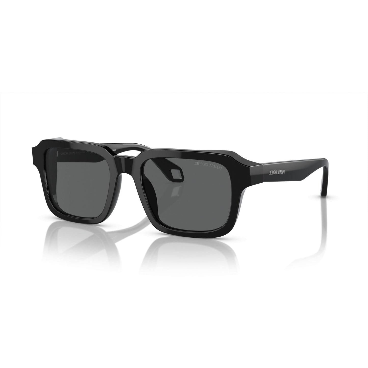 AR 8194U GIORGIO ARMANI