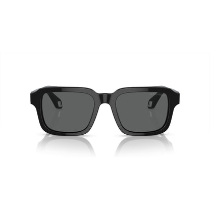 AR 8194U GIORGIO ARMANI