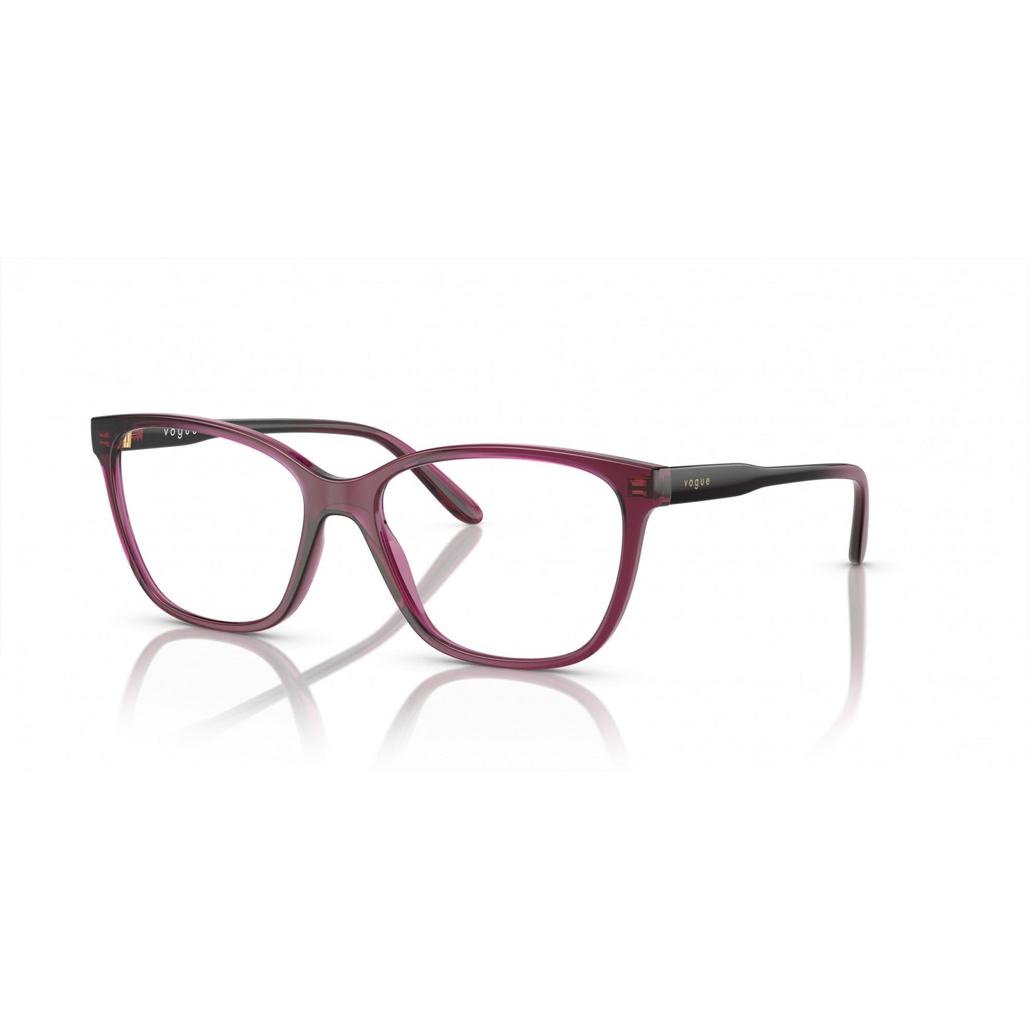0VO5518 VOGUE