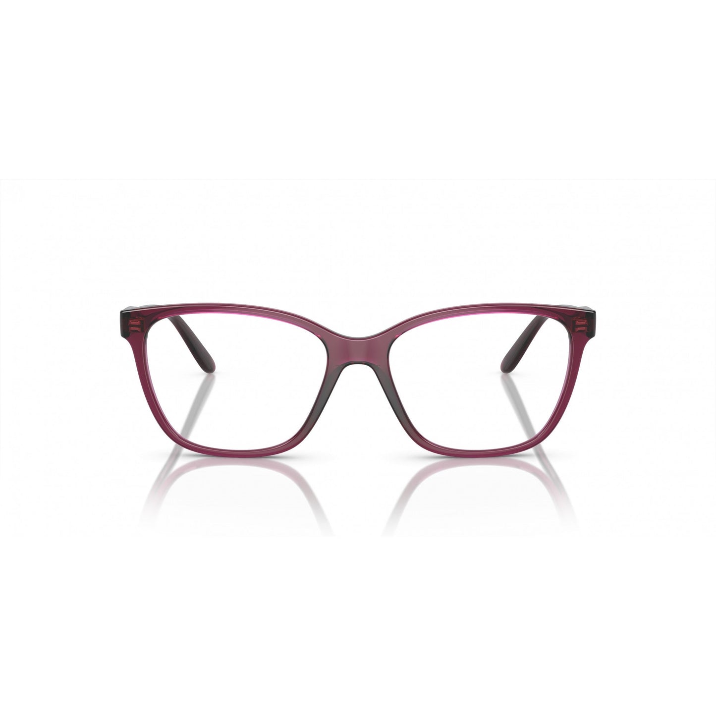 0VO5518 VOGUE