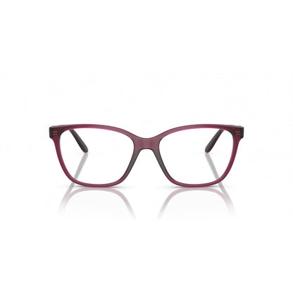 0VO5518 VOGUE