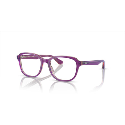 RX 1627 RAY-BAN