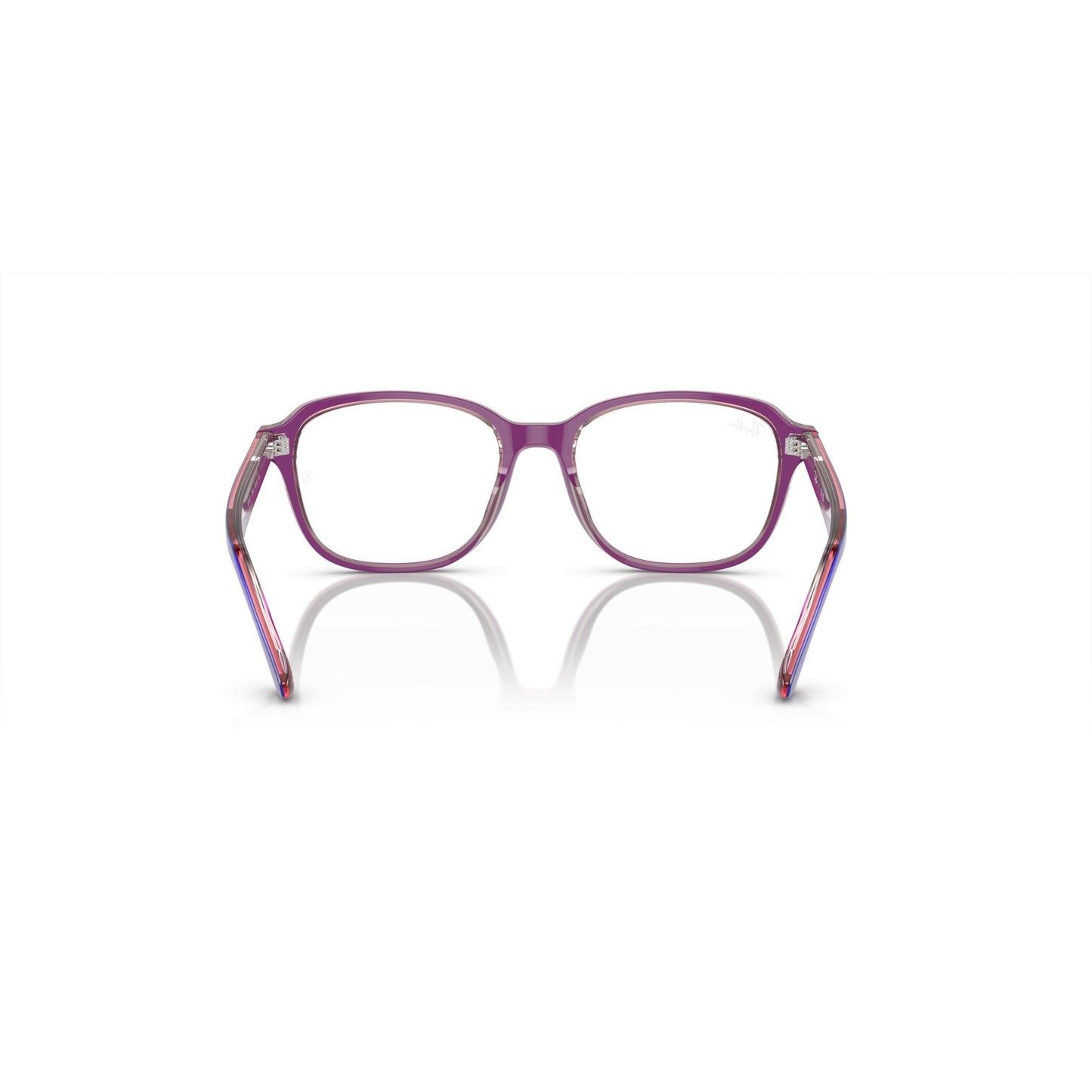 RX 1627 RAY-BAN