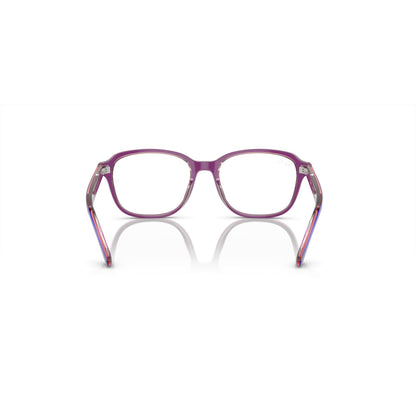 RX 1627 RAY-BAN