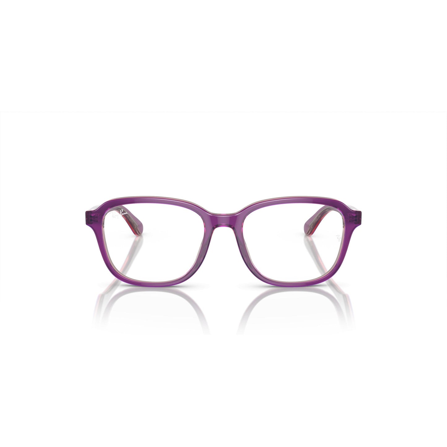 RX 1627 RAY-BAN