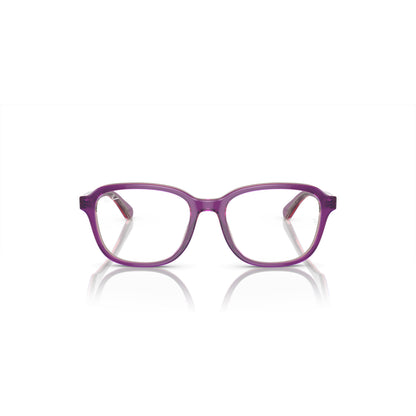 RX 1627 RAY-BAN