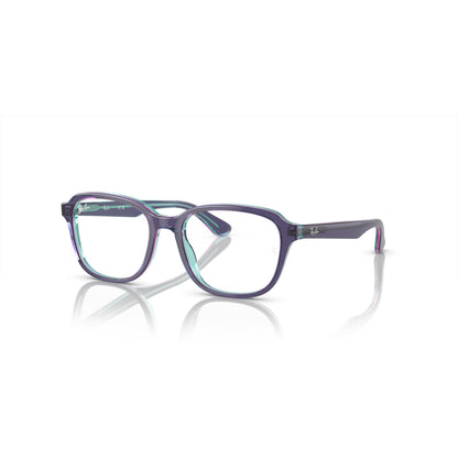 RX 1627 RAY-BAN