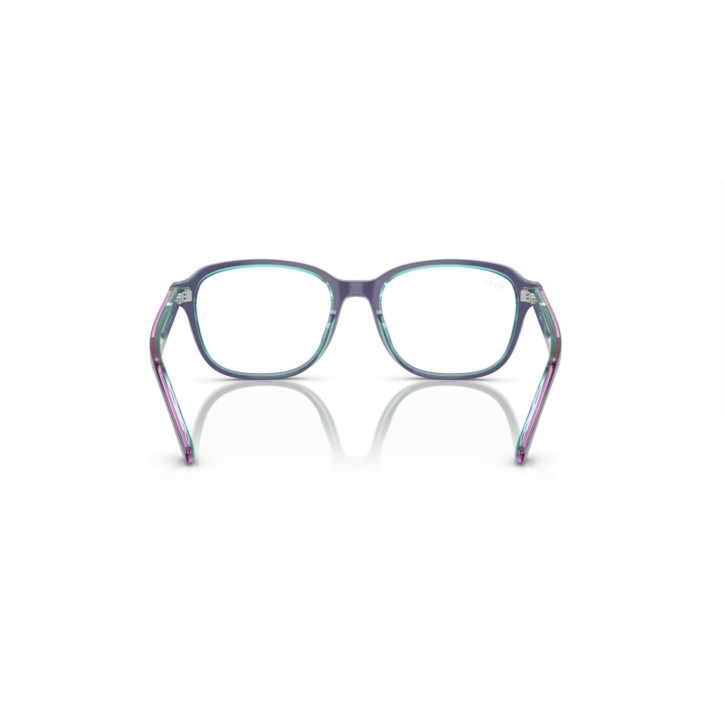 RX 1627 RAY-BAN