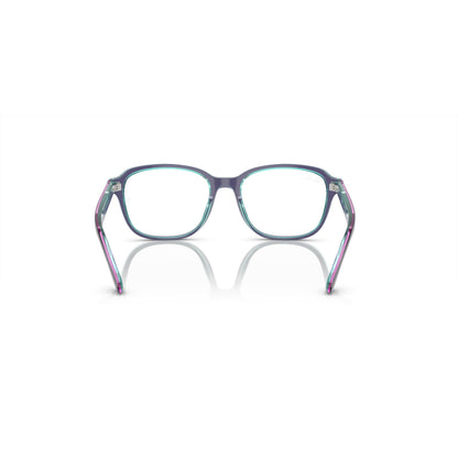 RX 1627 RAY-BAN