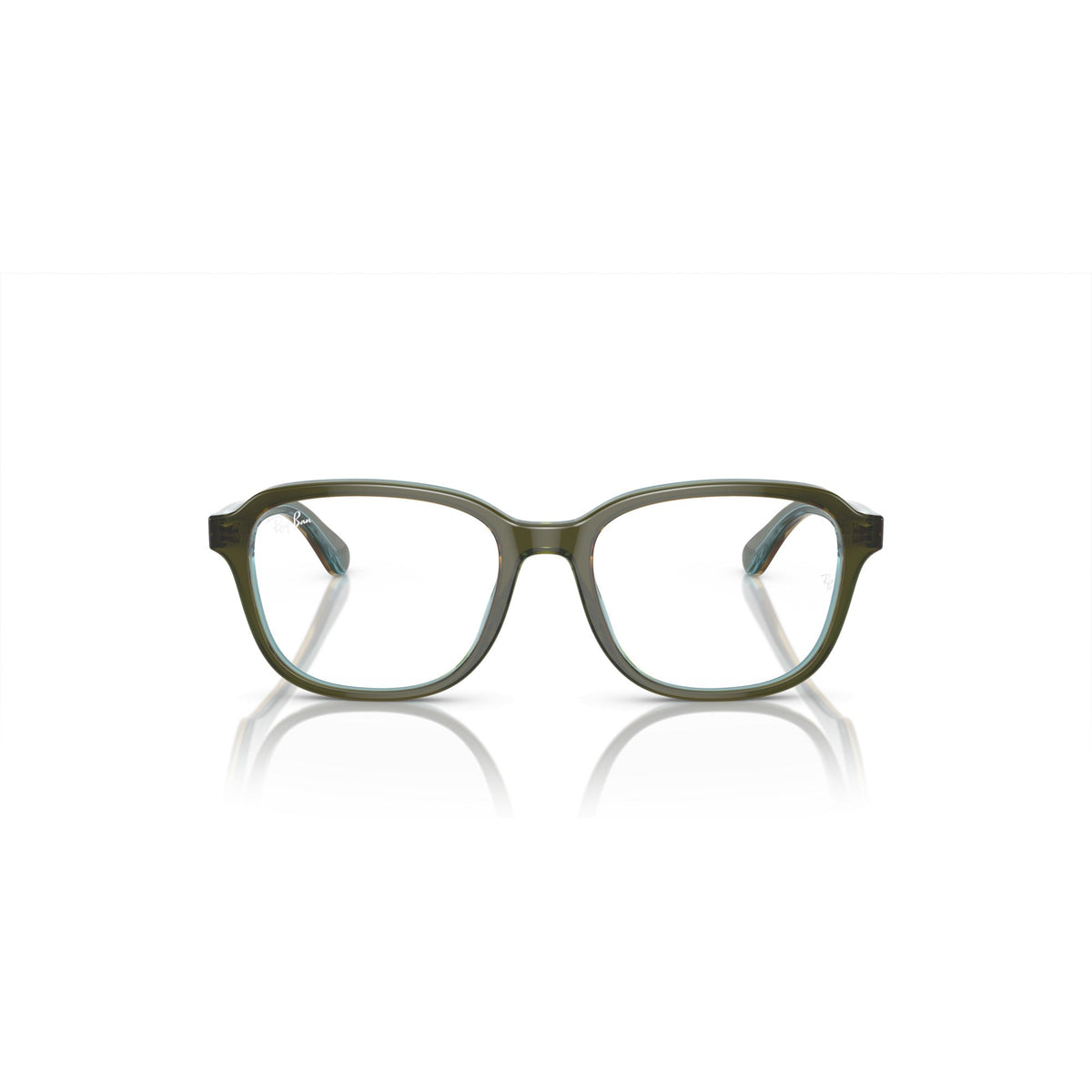 RX 1627 RAY-BAN