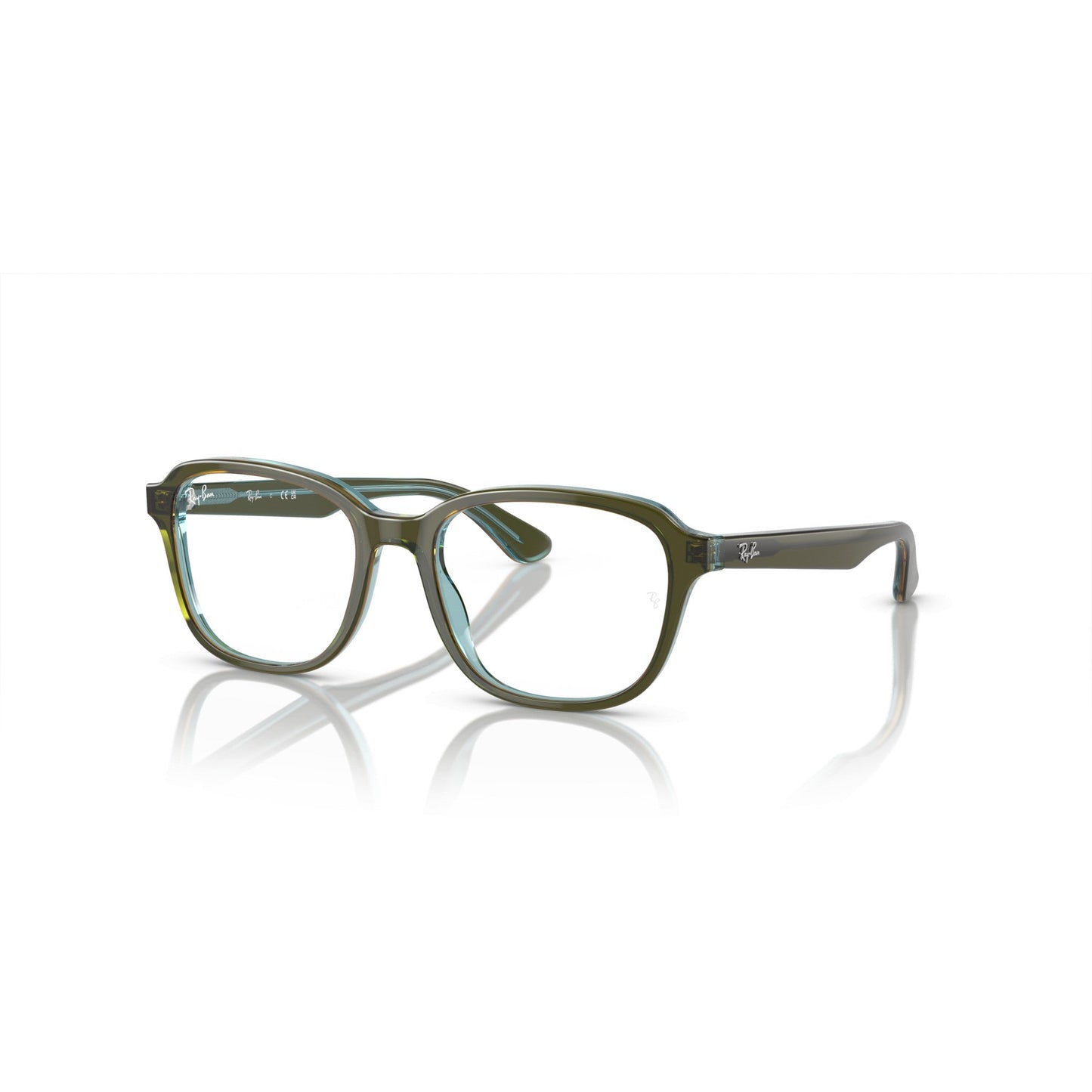 RX 1627 RAY-BAN