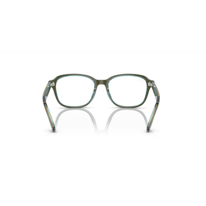 RX 1627 RAY-BAN
